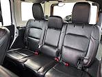 Used 2022 Jeep Wrangler Unlimited Rubicon for sale #M25BR134A - photo 21