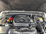 Used 2022 Jeep Wrangler Unlimited Rubicon for sale #M25BR134A - photo 25
