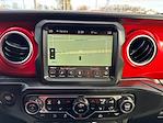 Used 2022 Jeep Wrangler Unlimited Rubicon for sale #M25BR134A - photo 26
