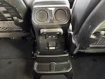 Used 2022 Jeep Wrangler Unlimited Rubicon for sale #M25BR134A - photo 27