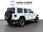 Used 2022 Jeep Wrangler Unlimited Rubicon for sale #M25BR134A - photo 13