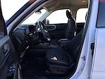 2021 Ford Bronco Sport 4WD SUV for sale #M25BR135A - photo 10