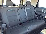 2021 Ford Bronco Sport 4WD SUV for sale #M25BR135A - photo 18