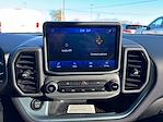 2021 Ford Bronco Sport 4WD SUV for sale #M25BR135A - photo 21