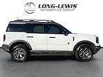 2021 Ford Bronco Sport 4WD SUV for sale #M25BR135A - photo 3