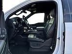 2023 Ford F-150 SuperCrew Cab 4WD Pickup for sale #M25BR136A - photo 10