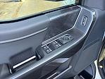 2023 Ford F-150 SuperCrew Cab 4WD Pickup for sale #M25BR136A - photo 11