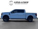2023 Ford F-150 SuperCrew Cab 4WD Pickup for sale #M25BR136A - photo 3