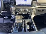2023 Ford F-150 SuperCrew Cab 4WD Pickup for sale #M25BR136A - photo 15
