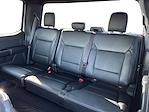2023 Ford F-150 SuperCrew Cab 4WD Pickup for sale #M25BR136A - photo 16