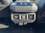 2023 Ford F-150 SuperCrew Cab 4WD Pickup for sale #M25BR136A - photo 22