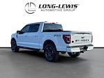 2023 Ford F-150 SuperCrew Cab 4WD Pickup for sale #M25BR136A - photo 2