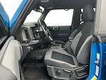 2022 Ford Bronco 4WD SUV for sale #M25BR136B - photo 14