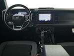 2022 Ford Bronco 4WD SUV for sale #M25BR136B - photo 17