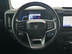 2022 Ford Bronco 4WD SUV for sale #M25BR136B - photo 18