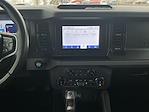 2022 Ford Bronco 4WD SUV for sale #M25BR136B - photo 19