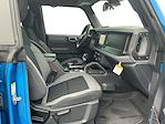 2022 Ford Bronco 4WD SUV for sale #M25BR136B - photo 21