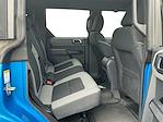 2022 Ford Bronco 4WD SUV for sale #M25BR136B - photo 22