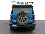 2022 Ford Bronco 4WD SUV for sale #M25BR136B - photo 9