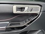 Used 2023 Ford Explorer ST-Line for sale #M25BR140A - photo 16