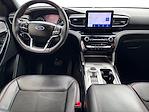 Used 2023 Ford Explorer ST-Line for sale #M25BR140A - photo 17