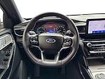 Used 2023 Ford Explorer ST-Line for sale #M25BR140A - photo 18