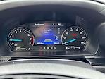 Used 2023 Ford Explorer ST-Line for sale #M25BR140A - photo 19