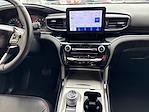 Used 2023 Ford Explorer ST-Line for sale #M25BR140A - photo 20