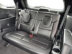 Used 2023 Ford Explorer ST-Line for sale #M25BR140A - photo 21