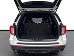 Used 2023 Ford Explorer ST-Line for sale #M25BR140A - photo 24