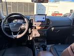 2021 Ford Bronco Sport 4WD SUV for sale #M25BR141A - photo 12