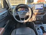 2021 Ford Bronco Sport 4WD SUV for sale #M25BR141A - photo 17