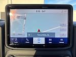 2021 Ford Bronco Sport 4WD SUV for sale #M25BR141A - photo 23
