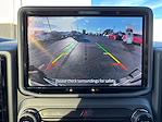 2021 Ford Bronco Sport 4WD SUV for sale #M25BR141A - photo 24