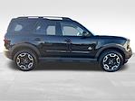 2021 Ford Bronco Sport 4WD SUV for sale #M25BR141A - photo 8