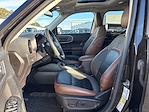 2021 Ford Bronco Sport 4WD SUV for sale #M25BR141A - photo 9