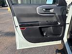 2024 Ford Bronco Sport AWD SUV for sale #M25BR149A - photo 10