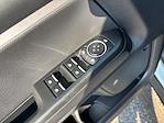 2024 Ford Bronco Sport AWD SUV for sale #M25BR149A - photo 11
