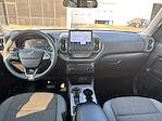 2024 Ford Bronco Sport AWD SUV for sale #M25BR149A - photo 12