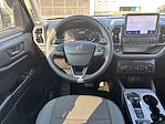 2024 Ford Bronco Sport AWD SUV for sale #M25BR149A - photo 13