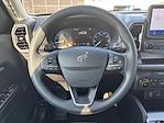 2024 Ford Bronco Sport AWD SUV for sale #M25BR149A - photo 14