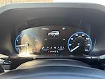 2024 Ford Bronco Sport AWD SUV for sale #M25BR149A - photo 15