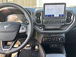 2024 Ford Bronco Sport AWD SUV for sale #M25BR149A - photo 17