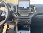 2024 Ford Bronco Sport AWD SUV for sale #M25BR149A - photo 18