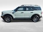 2024 Ford Bronco Sport AWD SUV for sale #M25BR149A - photo 3