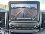 2024 Ford Bronco Sport AWD SUV for sale #M25BR149A - photo 20