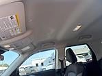 2024 Ford Bronco Sport AWD SUV for sale #M25BR149A - photo 21