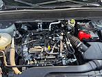 2024 Ford Bronco Sport AWD SUV for sale #M25BR149A - photo 22