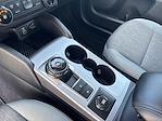 2024 Ford Bronco Sport AWD SUV for sale #M25BR149A - photo 24