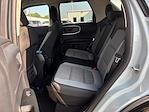 2024 Ford Bronco Sport AWD SUV for sale #M25BR149A - photo 25